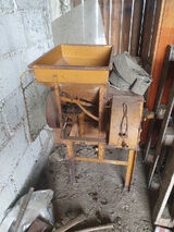 Фото користувача tomlomza