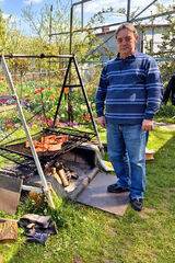 Фотография пользователя sylwek1968