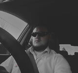 Zdjęcie użytkownika Pawel1611