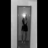 Фотография пользователя werciaaaa2005