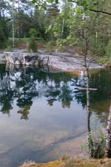 Fotos rafalbartoszuk08