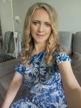 Фото користувача agacia2222