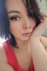 Фото користувача zaneta38