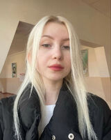 Фото користувача Cufeb