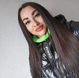 Zdjęcie użytkownikaColorfulGirll