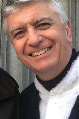 Zdjęcie użytkownika Nowak1969