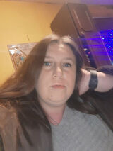 Фото користувача AleksandraOla1993