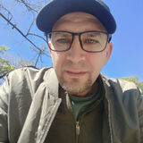 Benutzerfoto majdanskiandrzej94