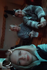 Fotos TwojaNieznajoma95