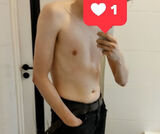 Foto utilizatorului pawlik161996