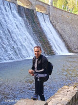 Zdjęcie użytkownika Tom50X