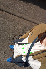 Zdjęcie użytkownika BACZKOWSKII