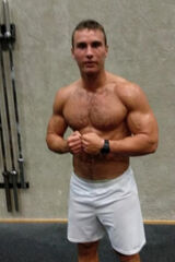 Foto pengguna darekd86