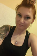 Photos Kruszynka2053