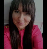 Foto pengguna Annaa43