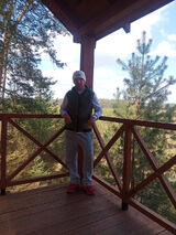 Foto utilizatorului Grzegor82