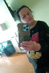 Fotka uživatele wisniewskaagata26