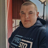 Zdjęcie użytkownika Rozanski3