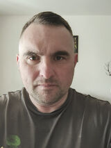 Fotos janosikbartek29