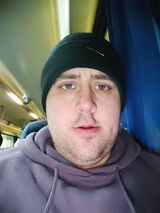 Foto pengguna KowalaMa