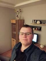 Zdjęcie użytkownika adampp451