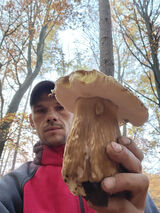 Benutzerfoto sylwek220585