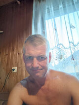 Foto pengguna marianhonkisz040