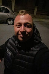 Фото користувача Masakra17777