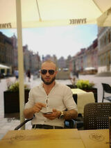 Benutzerfoto Danielek3012