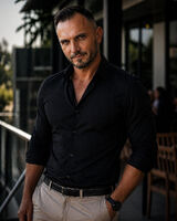 Benutzerfoto grzankamaciek13