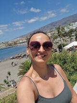 Benutzerfoto Zancia19888