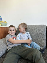 Photos mhryniewicz987