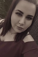 Фотография пользователя wredna30