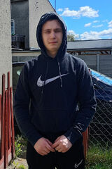 Foto utilizatorului Szymon0O0