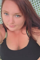 Фото користувача sexilala1997