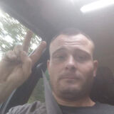 Benutzerfoto danczypol25