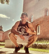 Photos hmbg666