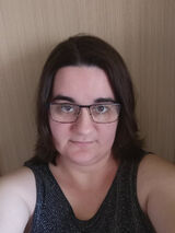 Fotos KINGA1994LUBLIN