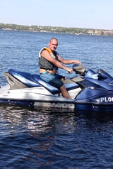 Foto pengguna danek1984