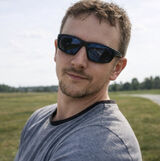 Фотография пользователя helwis