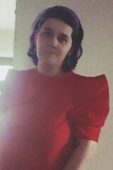 Foto pengguna irena2020