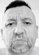 Photos bogdanfedor75