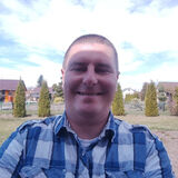 Zdjęcie użytkownika walaszvzyktomek119