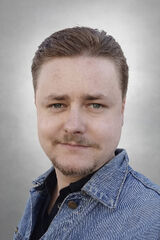 Фотография пользователя jpop97