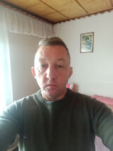 Fotos ArkadiuszDabrows49