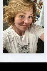 Fotka uživatele kmizinska06