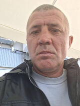 Benutzerfoto tomaszgawlik27