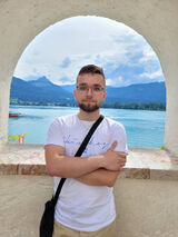 Photos Kamil64Syryniapl