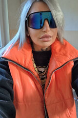 Foto utilizatorului Dototar752