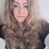 Foto utilizatorului Farfallaaa